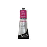Daler Rowney Georgian Yağlı Boya 225ml - N:409 Pri