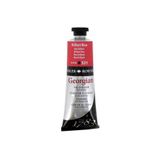 Daler Rowney Georgian Yağlı Boya 37ml Brilliant Rose 531
