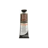 Daler Rowney Georgian Yağlı Boya 37ml Burnt Umber 223