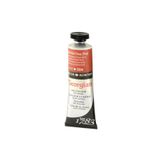 Daler Rowney Georgian Yağlı Boya 37ml Cad Red Deep Hue 504
