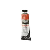 Daler Rowney Georgian Yağlı Boya 37ml Cad Red Hue 503
