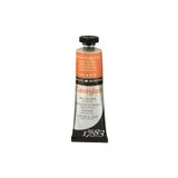 Daler Rowney Georgian Yağlı Boya 37ml Cadmium Orange Hue 619