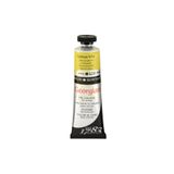 Daler Rowney Georgian Yağlı Boya 37ml Cadmium Yellow 620