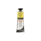 Daler Rowney Georgian Yağlı Boya 37ml Cadmium Yellow Pale Hue 617