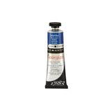 Daler Rowney Georgian Yağlı Boya 37ml Cobalt Blue 110