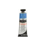 Daler Rowney Georgian Yağlı Boya 37ml Coeruleum 112
