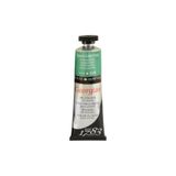 Daler Rowney Georgian Yağlı Boya 37ml Emerald Green Hue 338