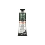 Daler Rowney Georgian Yağlı Boya 37ml Hookers Green 352