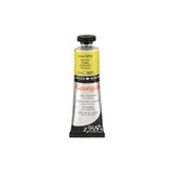 Daler Rowney Georgian Yağlı Boya 37ml Lemon Yellow 651