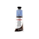 Daler Rowney Georgian Yağlı Boya 37ml Light Blue 128