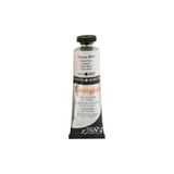 Daler Rowney Georgian Yağlı Boya 37ml Mixing White 007