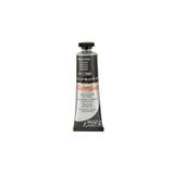 Daler Rowney Georgian Yağlı Boya 37ml Paynes Grey 065