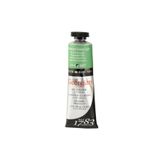 Daler Rowney Georgian Yağlı Boya 37ml Permanent Green Light 347