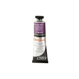 Daler Rowney Georgian Yağlı Boya 37ml Permanent Mauve 413