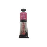 Daler Rowney Georgian Yağlı Boya 37ml Primary Magenta 409