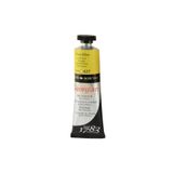 Daler Rowney Georgian Yağlı Boya 37ml Primary Yellow 627