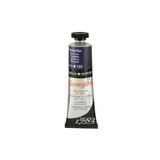 Daler Rowney Georgian Yağlı Boya 37ml Prussian Blue 135