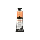 Daler Rowney Georgian Yağlı Boya 37ml Pyrrole Orange 628