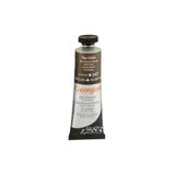 Daler Rowney Georgian Yağlı Boya 37ml Raw Umber 247