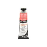Daler Rowney Georgian Yağlı Boya 37ml Rose Madder (Quin) 561