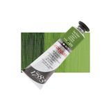 Daler Rowney Georgian Yağlı Boya 37ml Sap Green 375