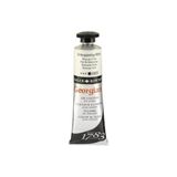 Daler Rowney Georgian Yağlı Boya 37ml Underpainting White 003