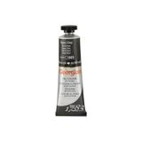 Daler Rowney Georgian Yağlı Boya 37ml Vandyke Brown Hue 264