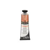Daler Rowney Georgian Yağlı Boya 37ml Venetian Red 583