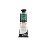 Daler Rowney Georgian Yağlı Boya 37ml Viridian Hue 382