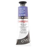 Daler Rowney Georgian Yağlı Boya 38 ml 142 Phthalo Blue