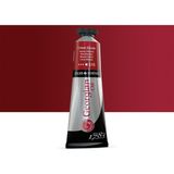 Daler Rowney Georgian Yağlı Boya 38 ml Alizarin Crimson