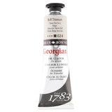 Daler Rowney Georgian Yağlı Boya 38 Ml Buff Titanium 024