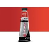 Daler Rowney Georgian Yağlı Boya 38 ml Cadmium Red