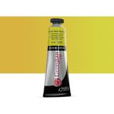 Daler Rowney Georgian Yağlı Boya 38 ml Cadmium Yellow Pale