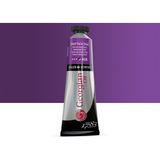 Daler Rowney Georgian Yağlı Boya 38 ml Cobalt Violet