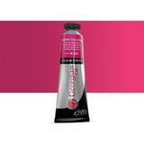 Daler Rowney Georgian Yağlı Boya 38 ml Rose Madder