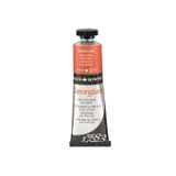 Daler Rowney Georgian Yağlı Boya 38 ml Scarlet Lake 571
