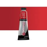 Daler Rowney Georgian Yağlı Boya 38 ml Scarlet Lake