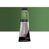 Daler Rowney Georgian Yağlı Boya 38 ml Terre Verte