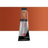 Daler Rowney Georgian Yağlı Boya 38 ml Venetian Red