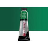 Daler Rowney Georgian Yağlı Boya 38 ml Viridian