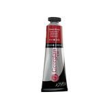 Daler Rowney Georgian Yağlı Boya Goc, 38 Ml, Alizarin Crimson
