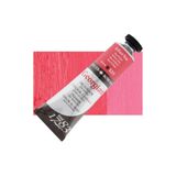Daler Rowney Georgian Yağlı Boya Goc 38Ml Brıllıant Rose 531