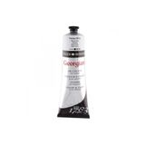 Daler Rowney - Grad Oil 200 ml, Yağlı Boya