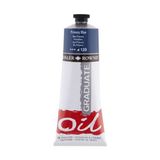 Daler Rowney Graduate 200 ml 120 Primary Blue Yağlı Boya