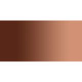 Daler Rowney Graduate 200 ml 221 Burnt Sianna Yağlı Boya