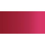 Daler Rowney Graduate 200 ml 409 Permanent Magenta Yağlı Boya