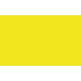 Daler Rowney Graduate 200 ml 651 Lemon Yellow Yağlı Boya