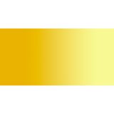 Daler Rowney Graduate 200 ml 675 Primary Yellow Yağlı Boya