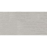 Daler Rowney Graduate 200 ml 702 Silver Yağlı Boya